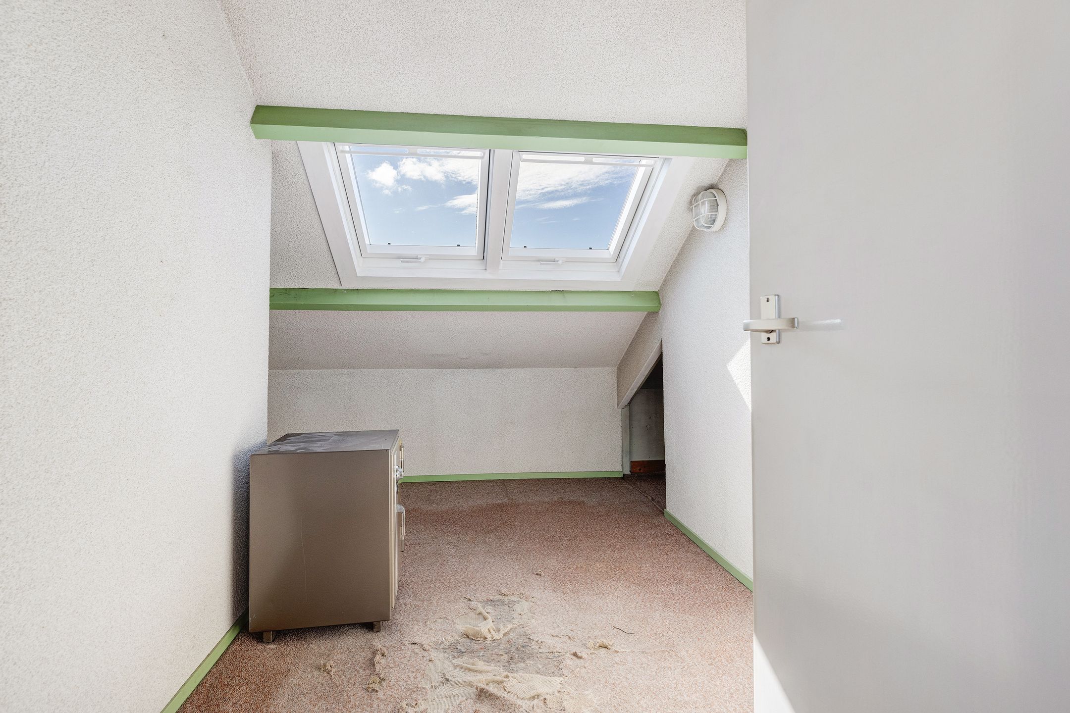 Foto 15 van Burgemeester Wijnaendtslaan 70-B