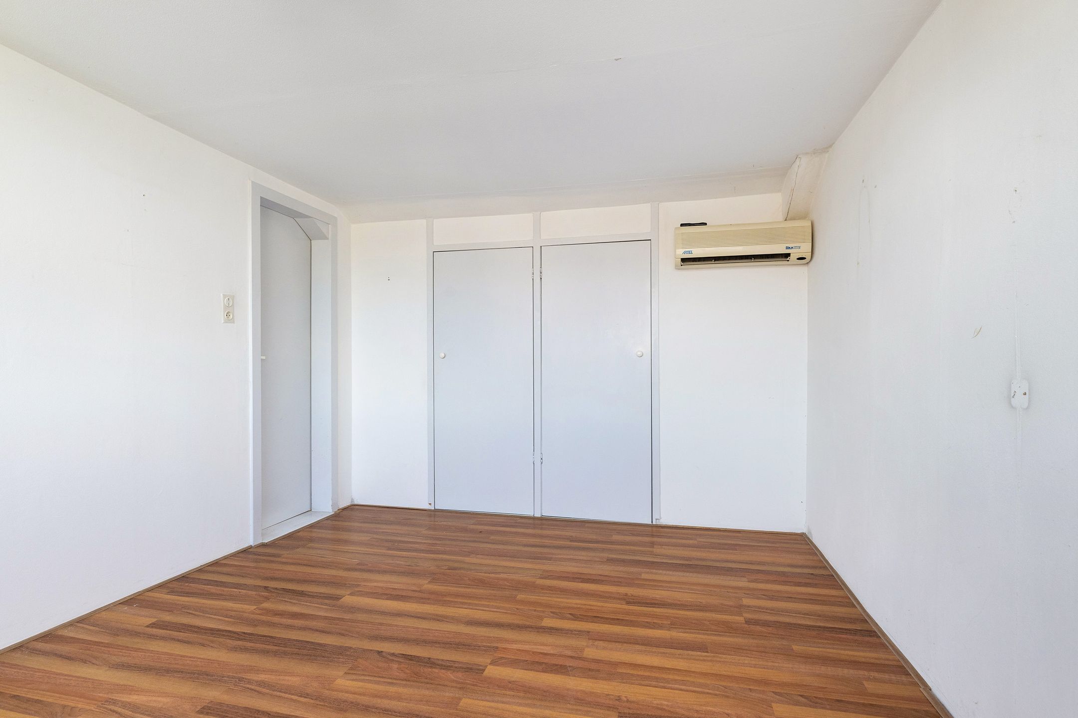 Foto 18 van Burgemeester Wijnaendtslaan 70-B