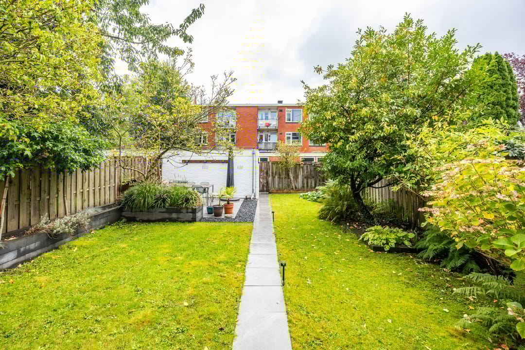 Foto 2 van Lingestraat 26