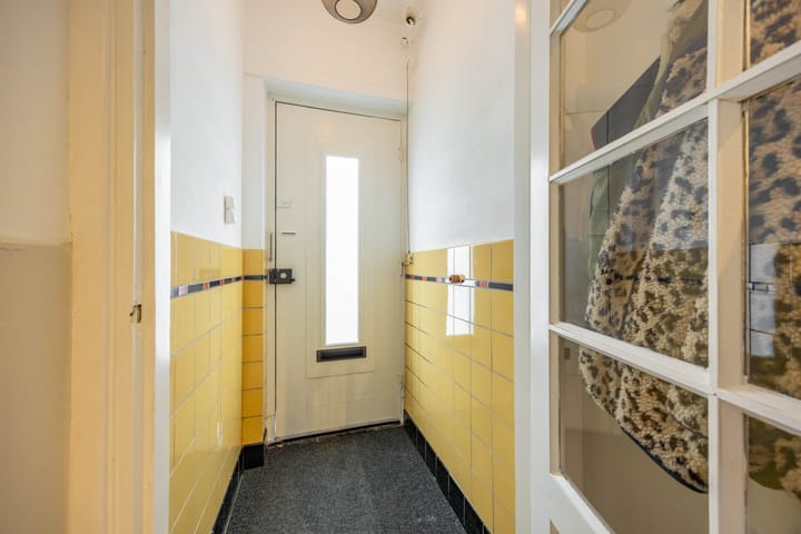 Foto 7 van Lingestraat 26