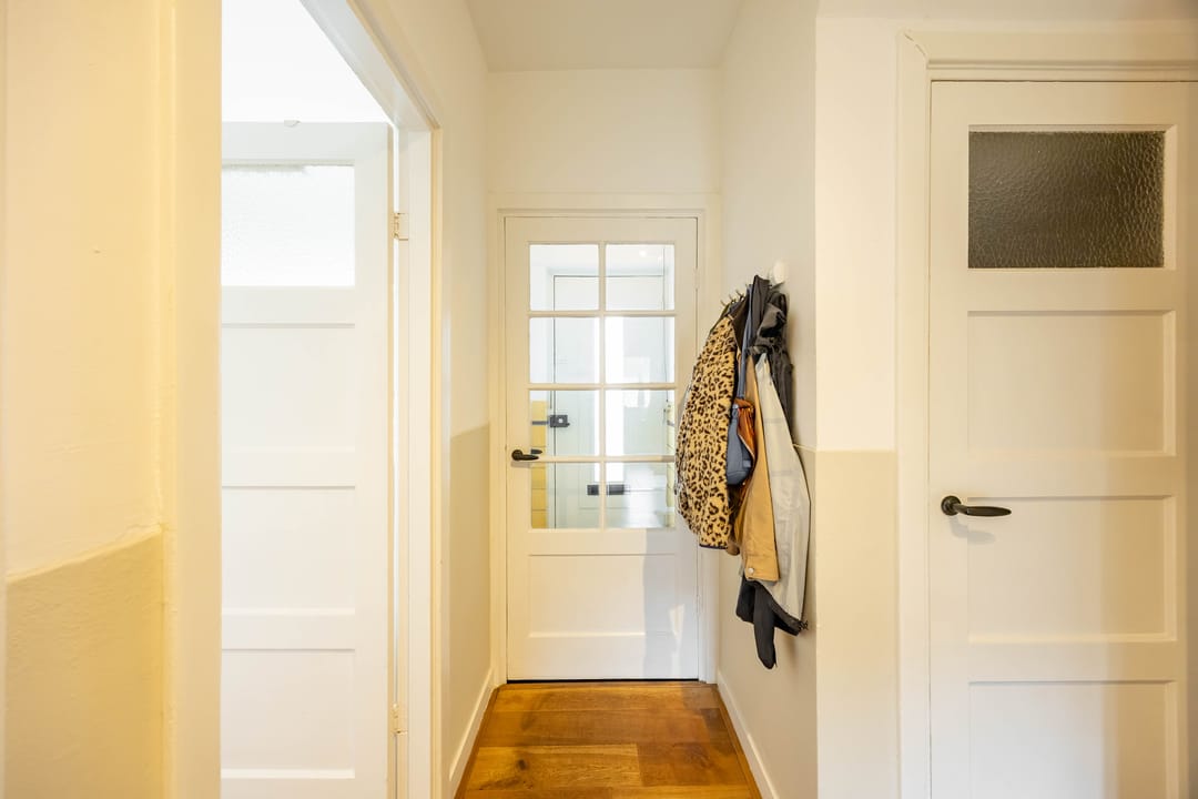 Foto 8 van Lingestraat 26