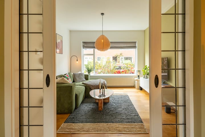 Foto 9 van Lingestraat 26