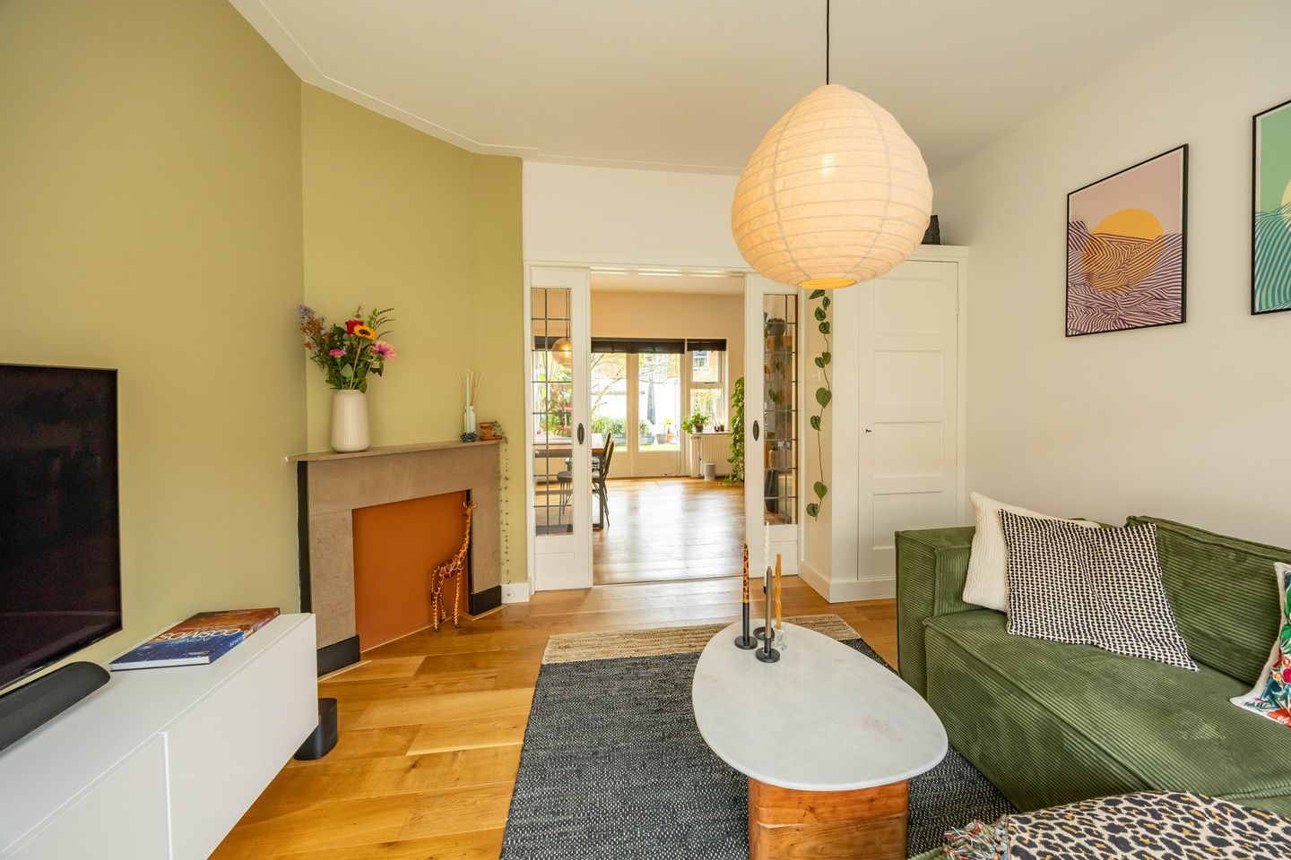 Foto 14 van Lingestraat 26