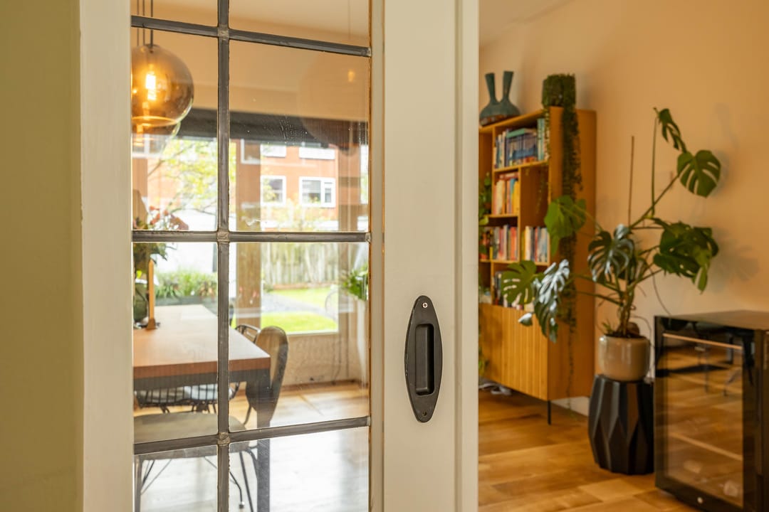 Foto 16 van Lingestraat 26