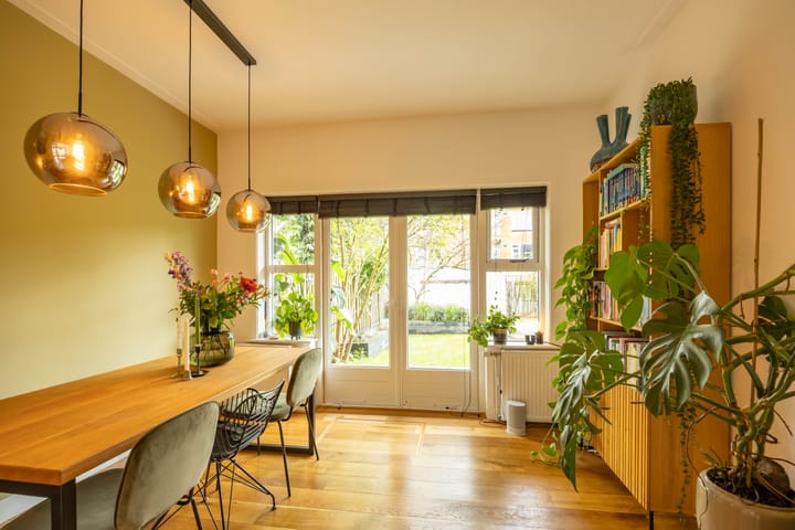 Foto 17 van Lingestraat 26