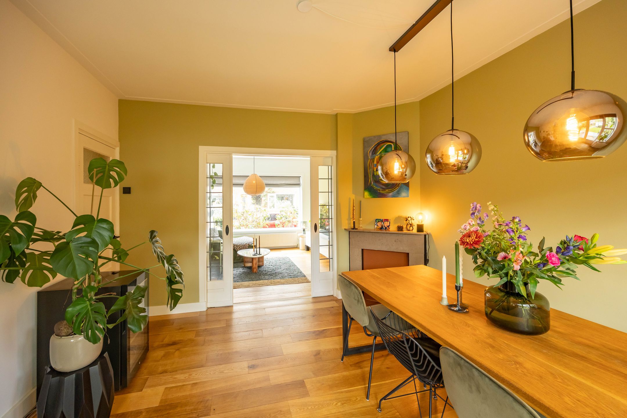 Foto 18 van Lingestraat 26