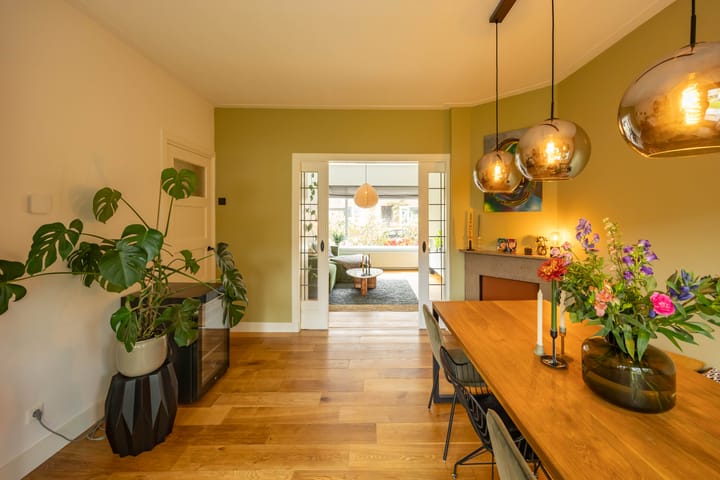 Foto 19 van Lingestraat 26