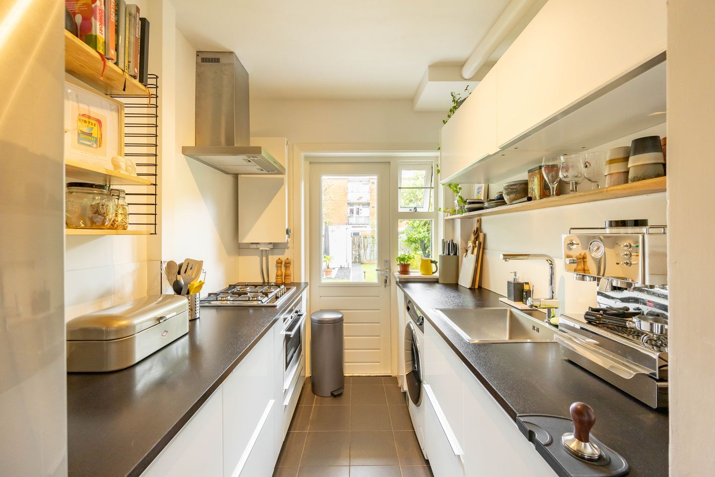 Foto 20 van Lingestraat 26