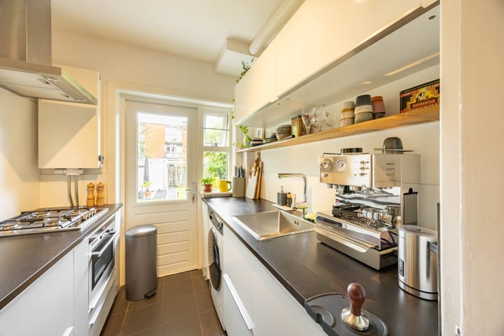 Foto 21 van Lingestraat 26