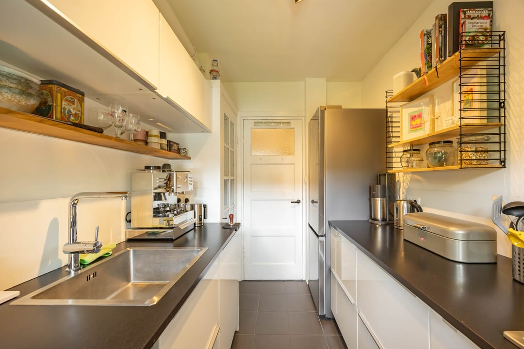 Foto 22 van Lingestraat 26