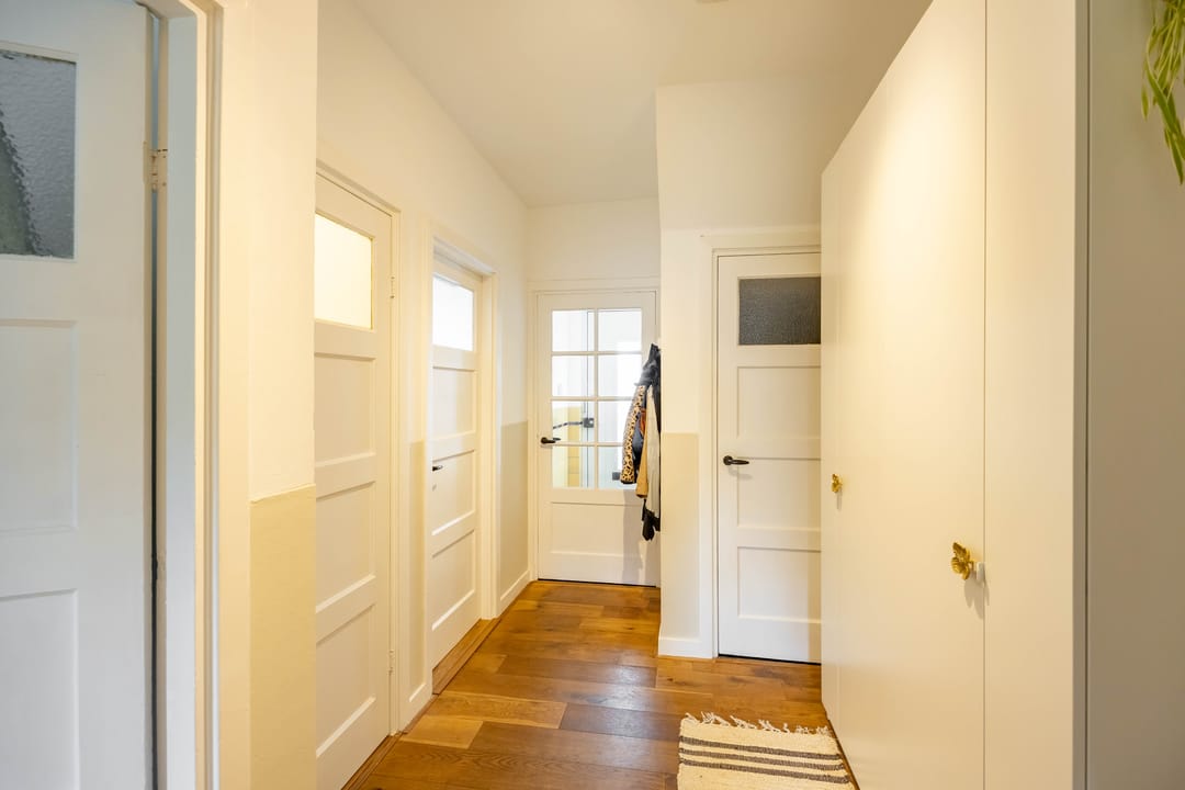 Foto 23 van Lingestraat 26