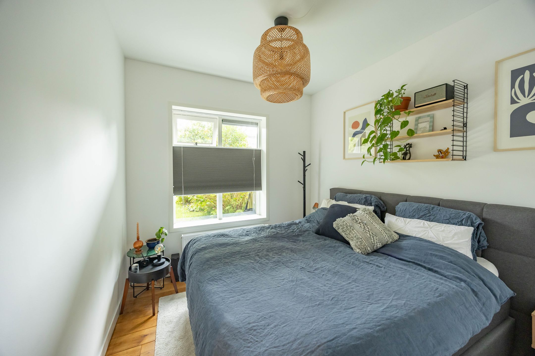 Foto 24 van Lingestraat 26