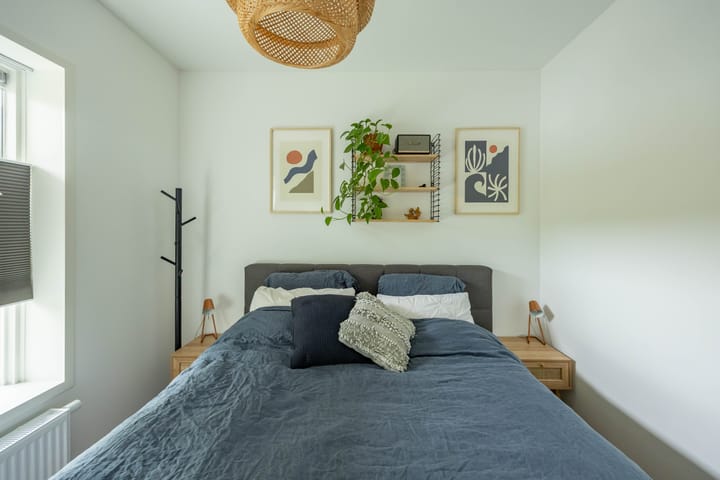 Foto 25 van Lingestraat 26