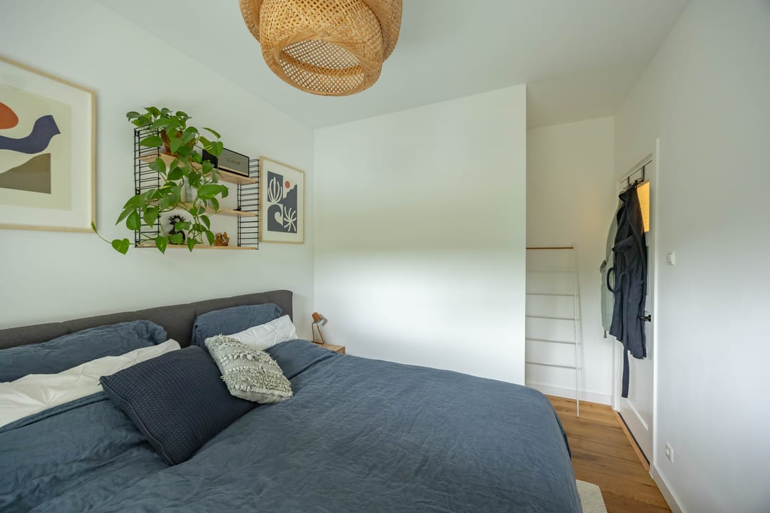 Foto 26 van Lingestraat 26