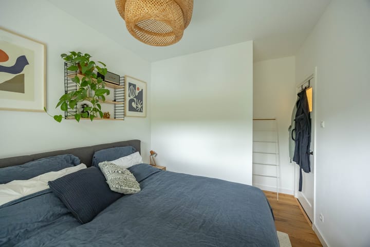 Foto 26 van Lingestraat 26