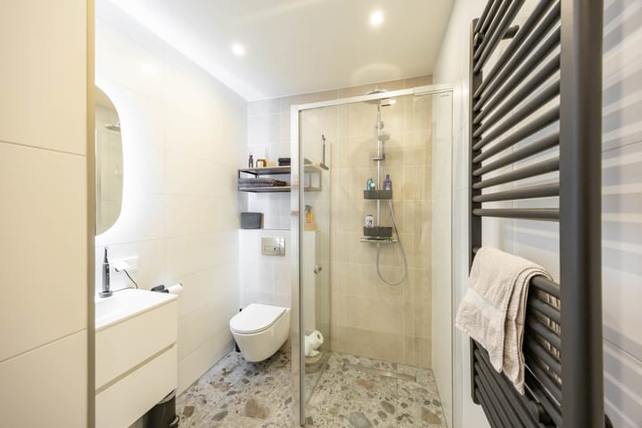 Foto 27 van Lingestraat 26