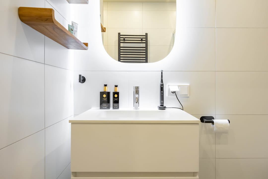 Foto 28 van Lingestraat 26