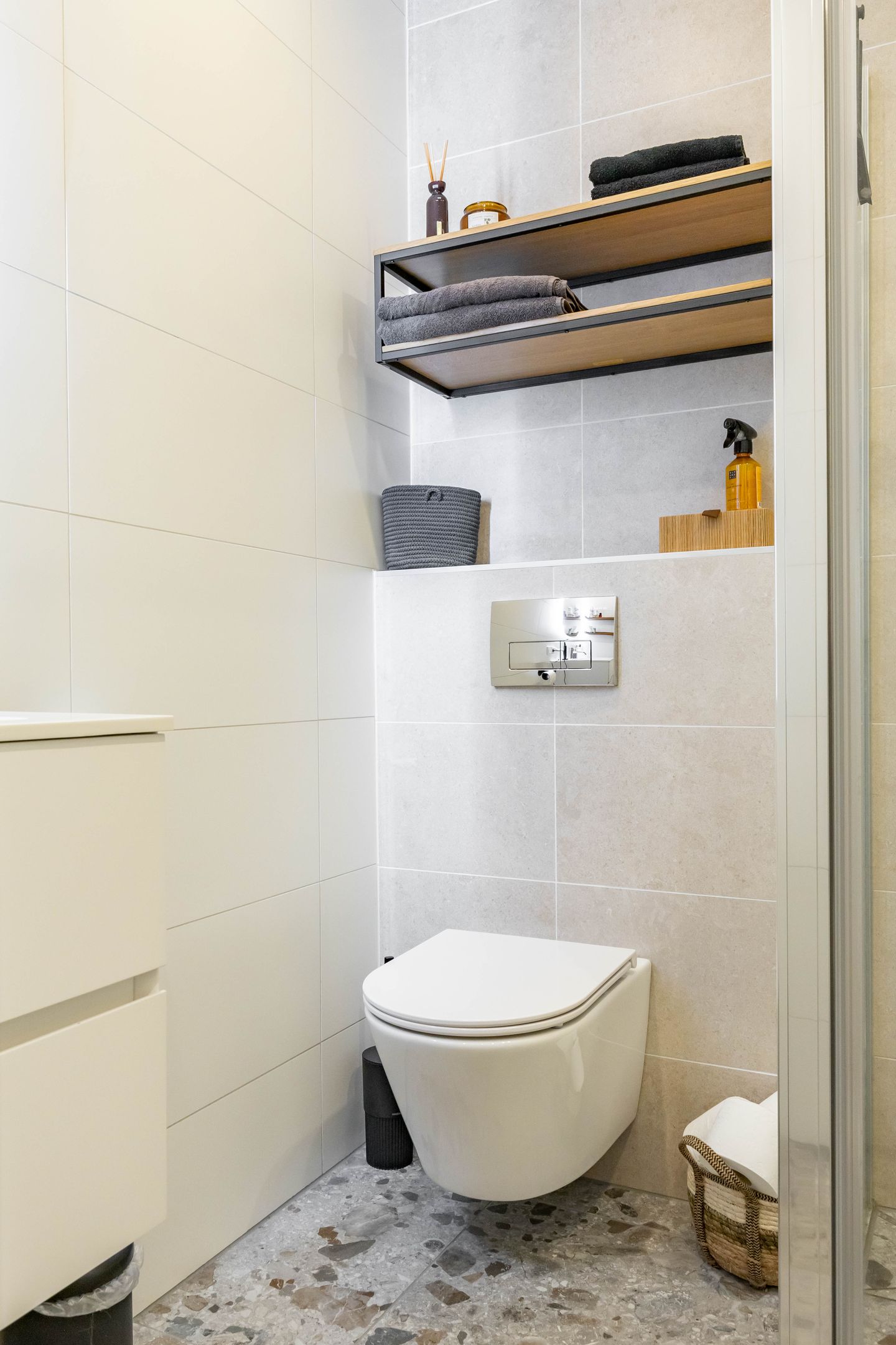 Foto 29 van Lingestraat 26