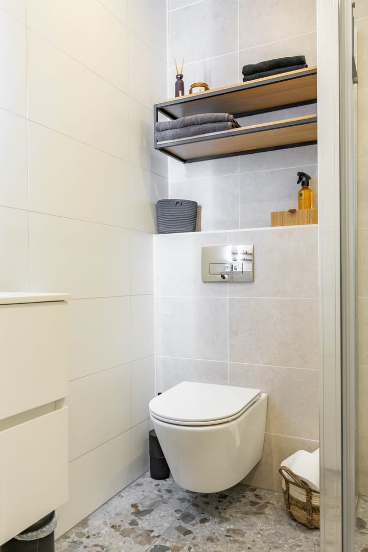 Foto 29 van Lingestraat 26