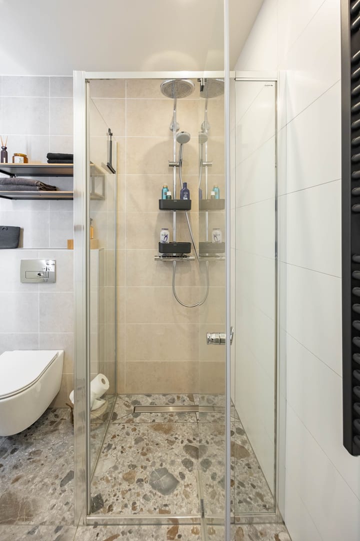 Foto 30 van Lingestraat 26