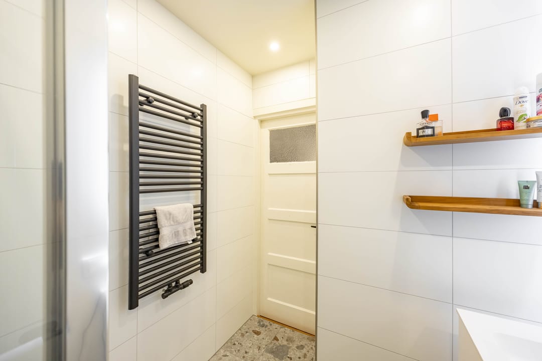 Foto 31 van Lingestraat 26