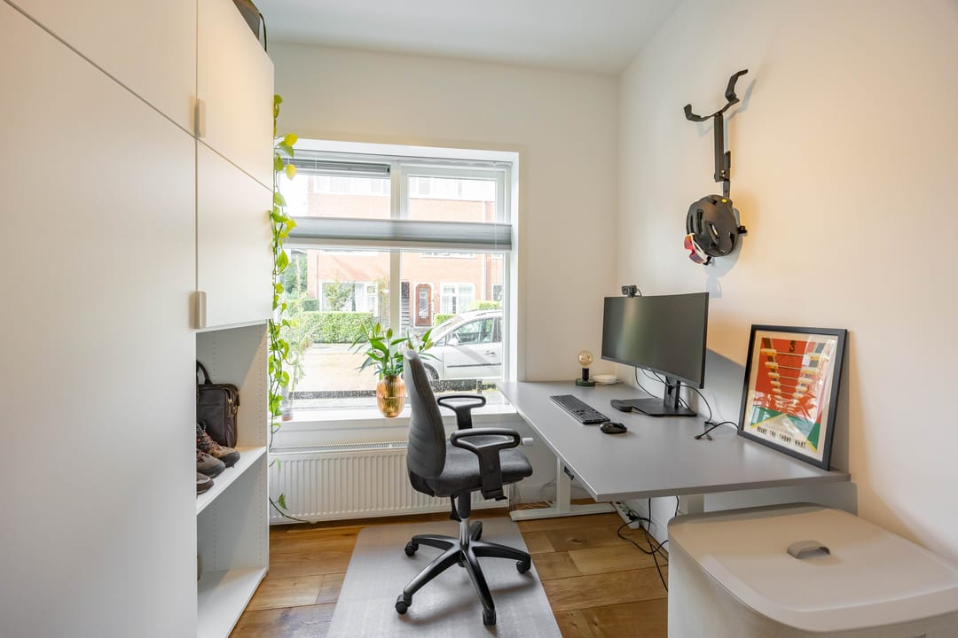 Foto 32 van Lingestraat 26