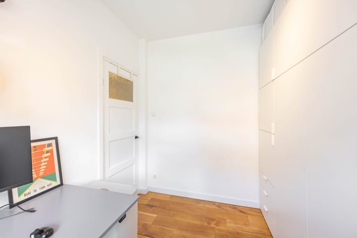 Foto 33 van Lingestraat 26