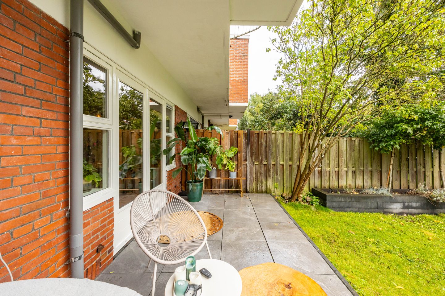 Foto 35 van Lingestraat 26