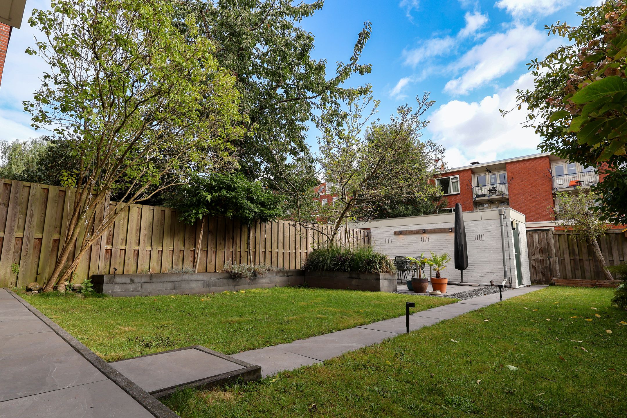 Foto 36 van Lingestraat 26