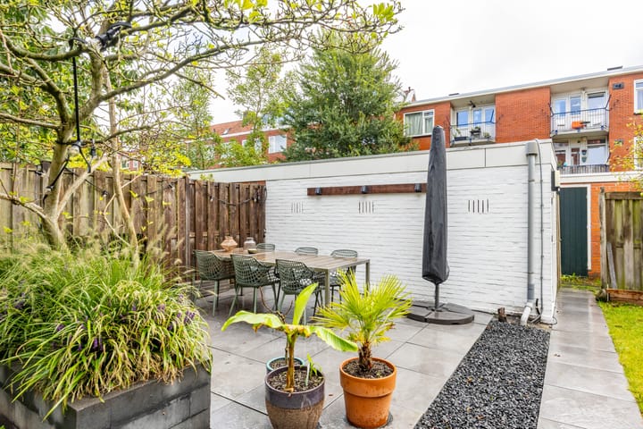 Foto 37 van Lingestraat 26