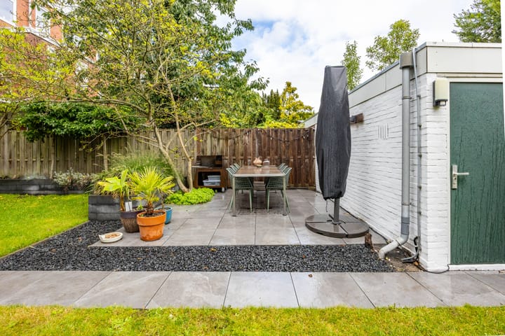 Foto 38 van Lingestraat 26