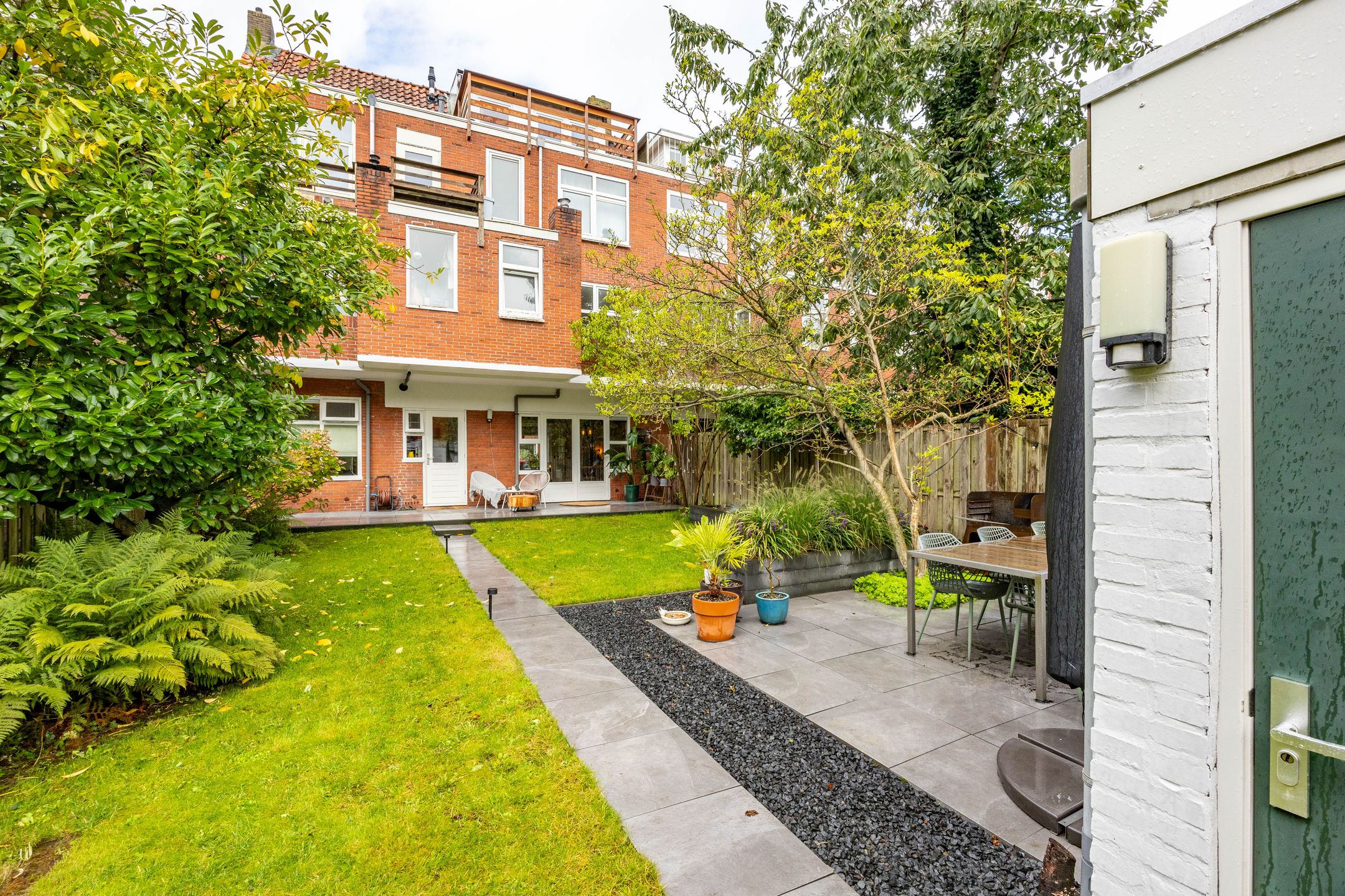 Foto 39 van Lingestraat 26