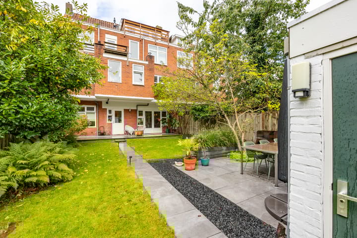 Foto 39 van Lingestraat 26