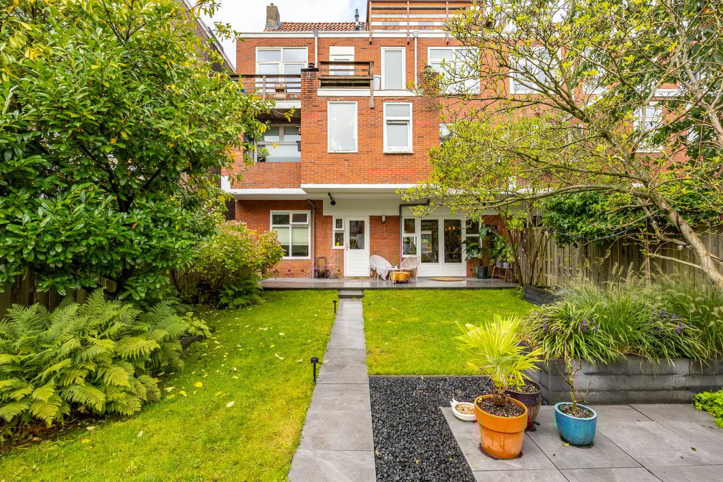 Foto 40 van Lingestraat 26