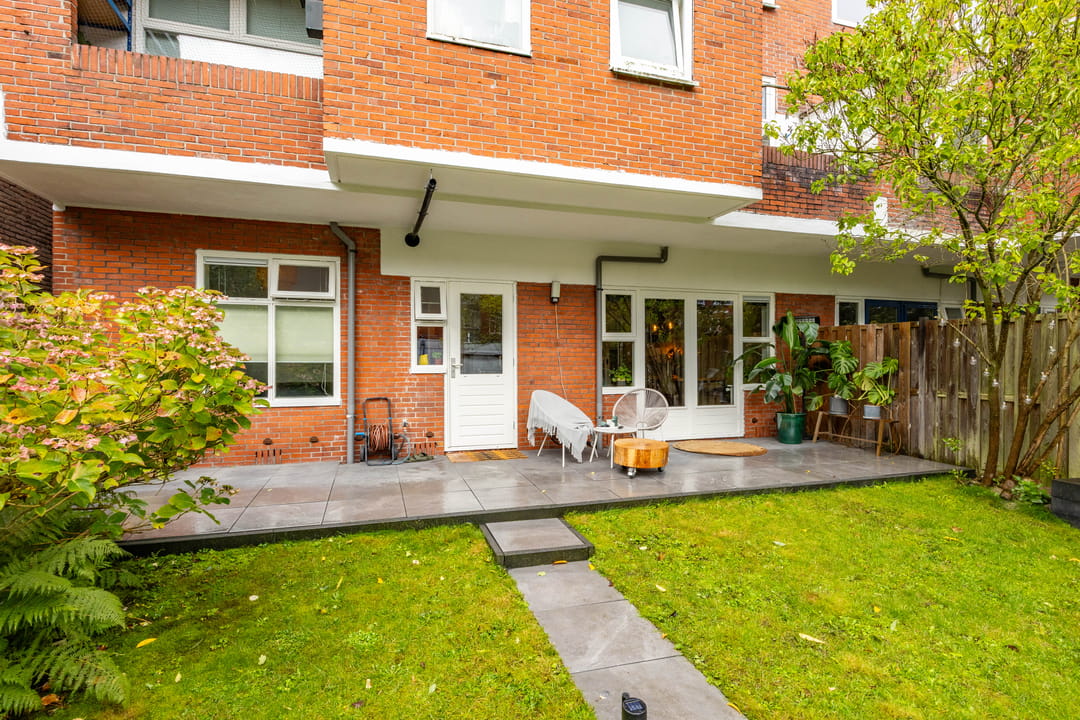 Foto 41 van Lingestraat 26