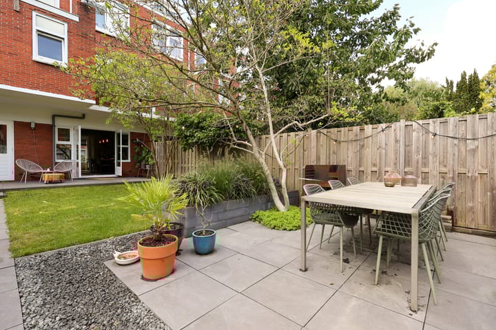 Foto 42 van Lingestraat 26