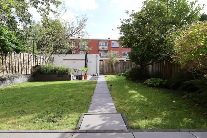 Foto 43 van Lingestraat 26