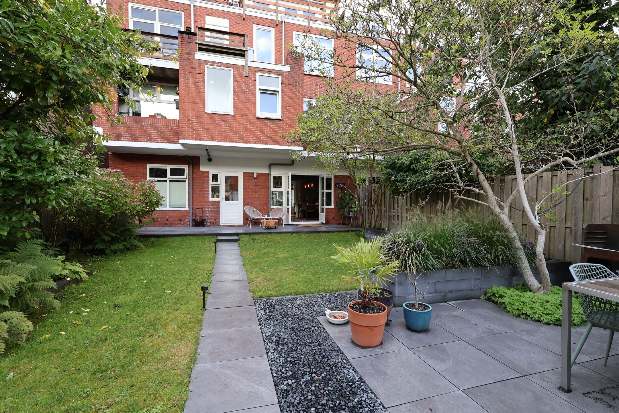 Foto 45 van Lingestraat 26