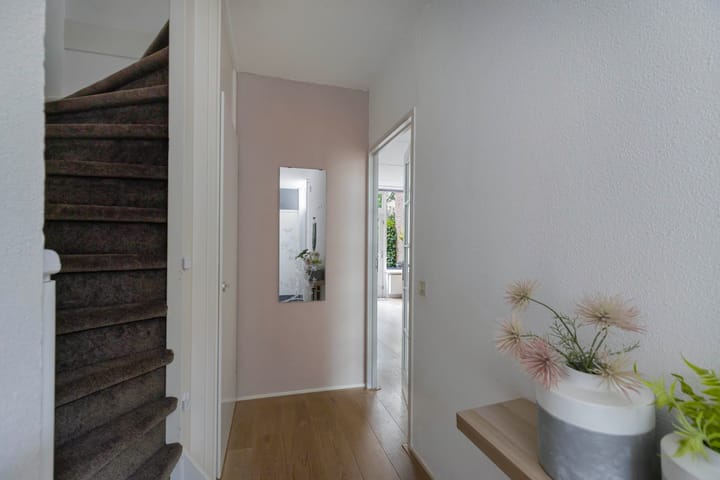 Foto 11 van Dorsvloer 47