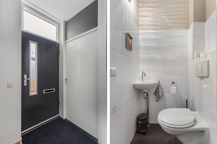 Foto 12 van Dorsvloer 47