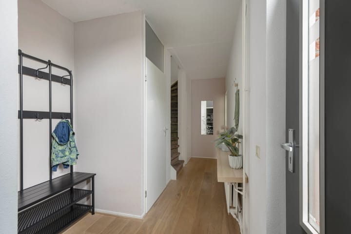 Foto 13 van Dorsvloer 47