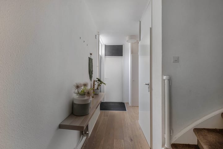 Foto 14 van Dorsvloer 47