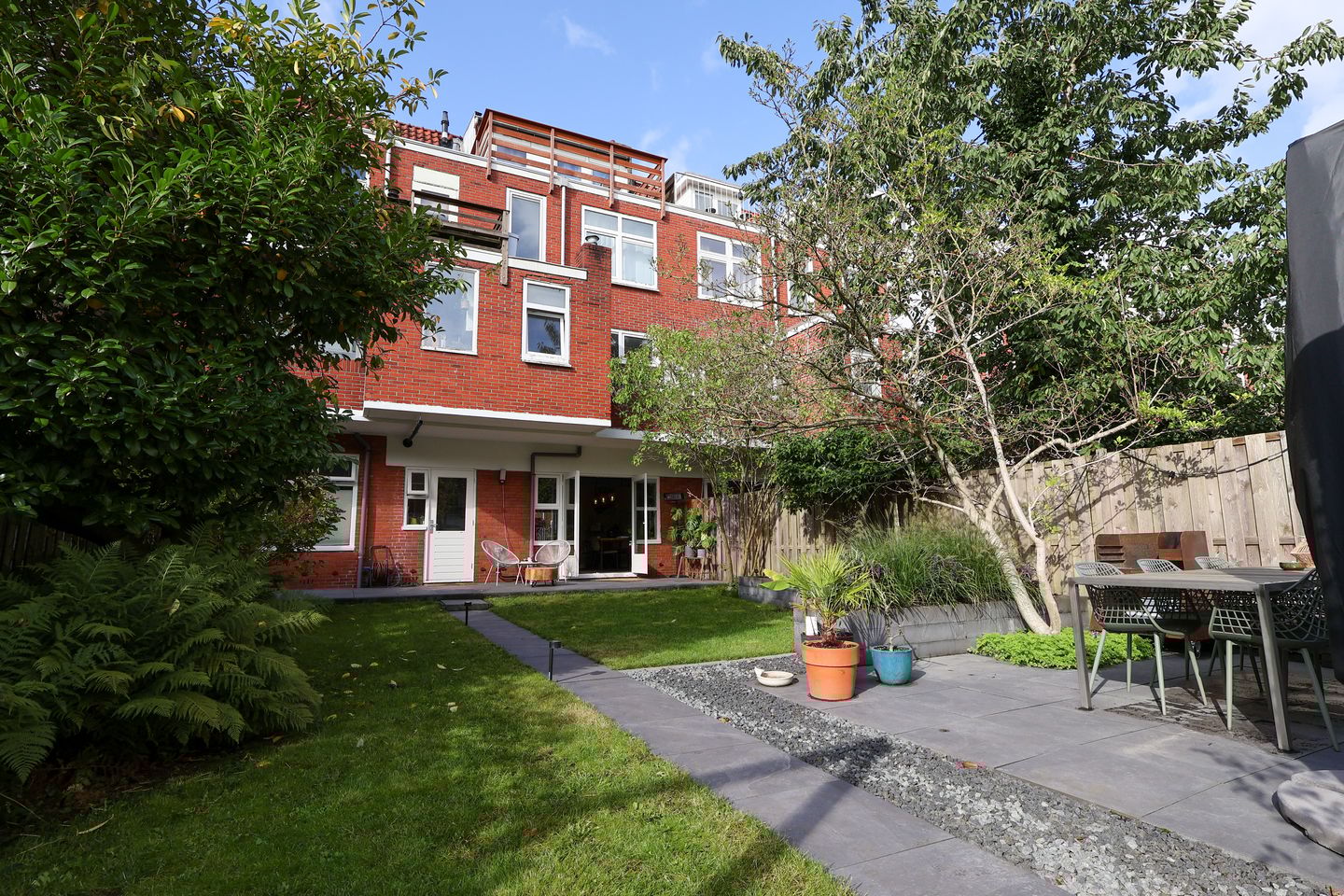 Foto 44 van Lingestraat 26