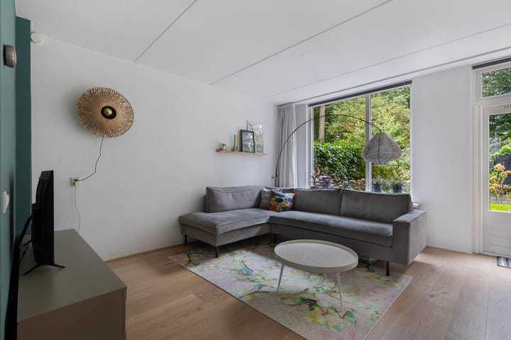 Foto 16 van Dorsvloer 47