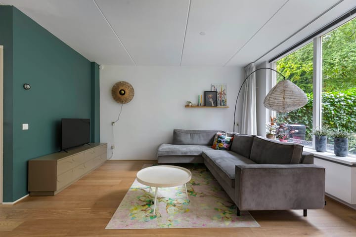 Foto 17 van Dorsvloer 47