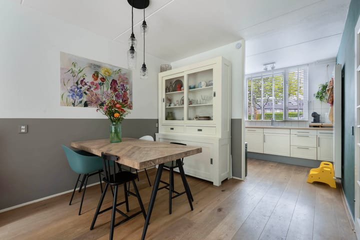 Foto 20 van Dorsvloer 47