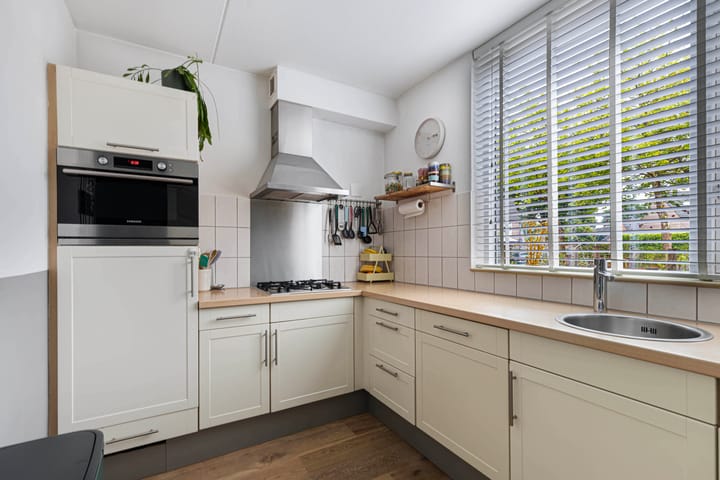 Foto 22 van Dorsvloer 47