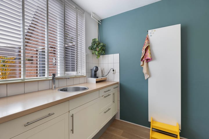 Foto 23 van Dorsvloer 47