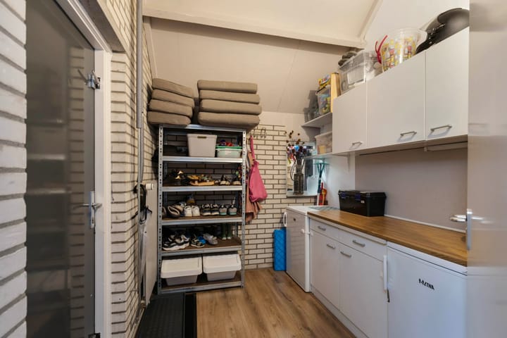 Foto 24 van Dorsvloer 47