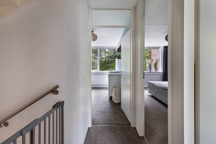 Foto 30 van Dorsvloer 47